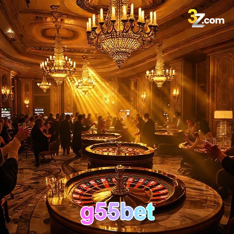 Multi-Sport Coverage