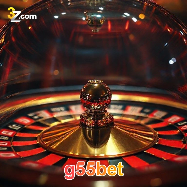 Mahjong Ways Slot - PG Soft