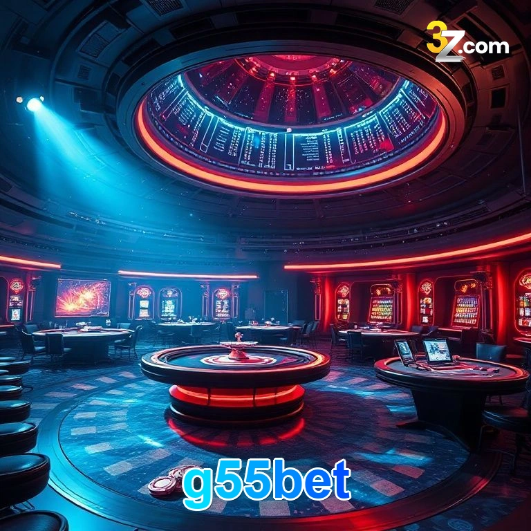 Slot Games Collection