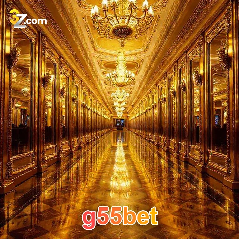 Platform Infrastructure