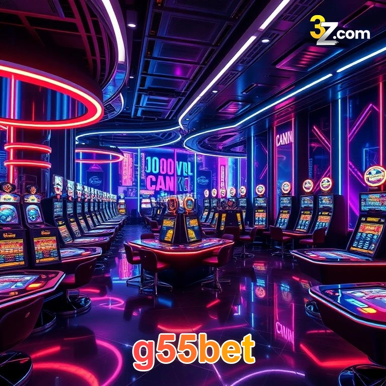 Fortune Games Series