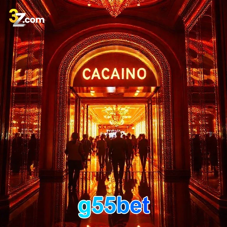 Welcome Bonus Package