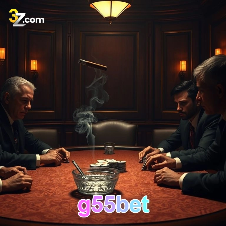 BGaming Live Blackjack