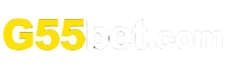 g55bet Cassino Online