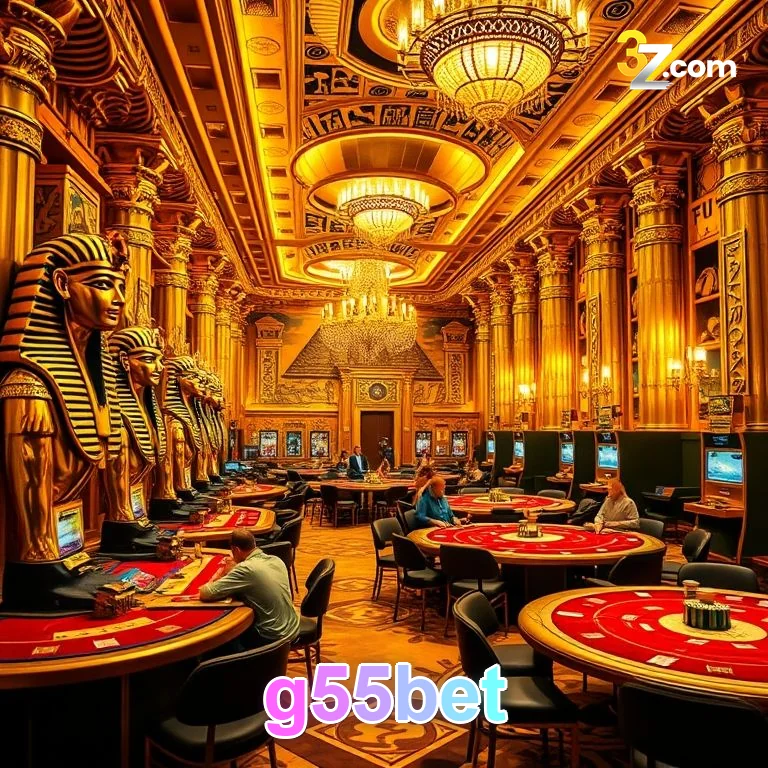 Security Infrastructure