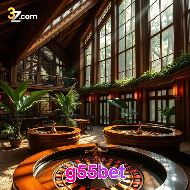 Blackjack Success Story