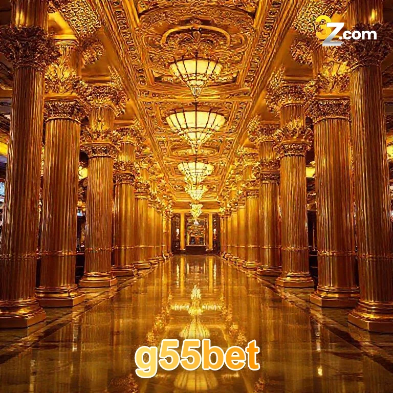 Welcome Bonus - Golden Dragon