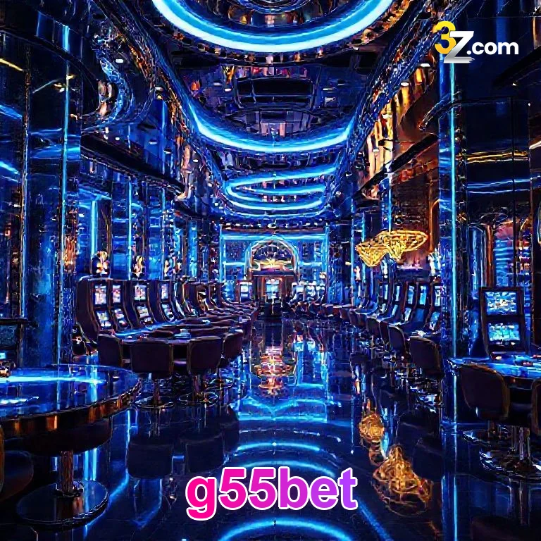 Sweet Bonanza Slot - Pragmatic Play