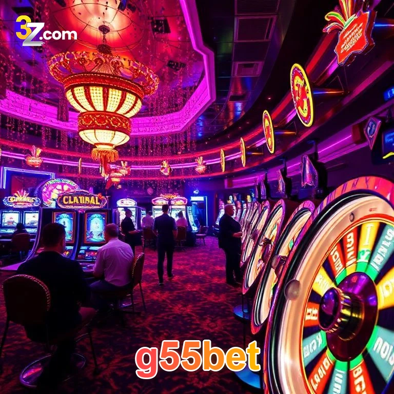 Telegram Promoções