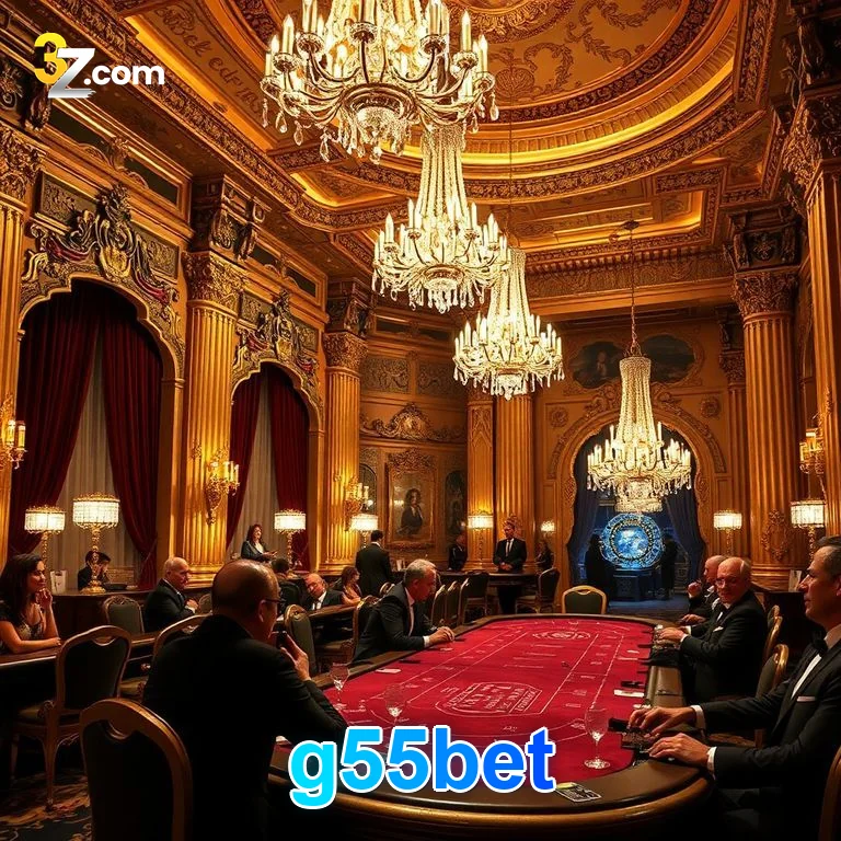 Evolution Gaming Roulette