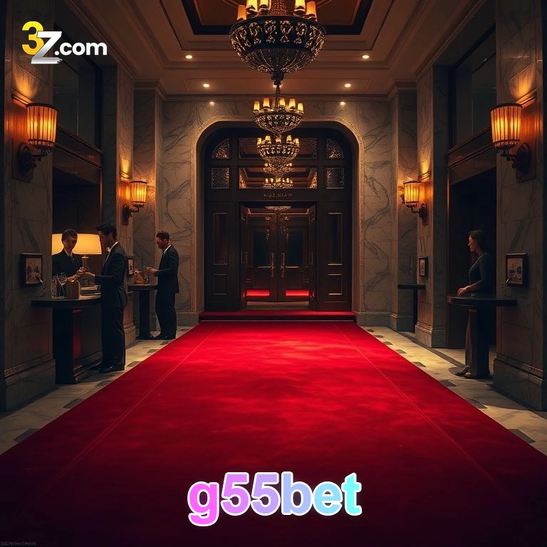 Free Spins Bonus - Lucky Tiger